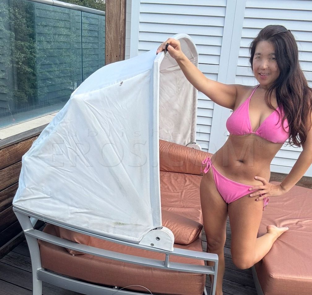 Jazz in Tysons Coner