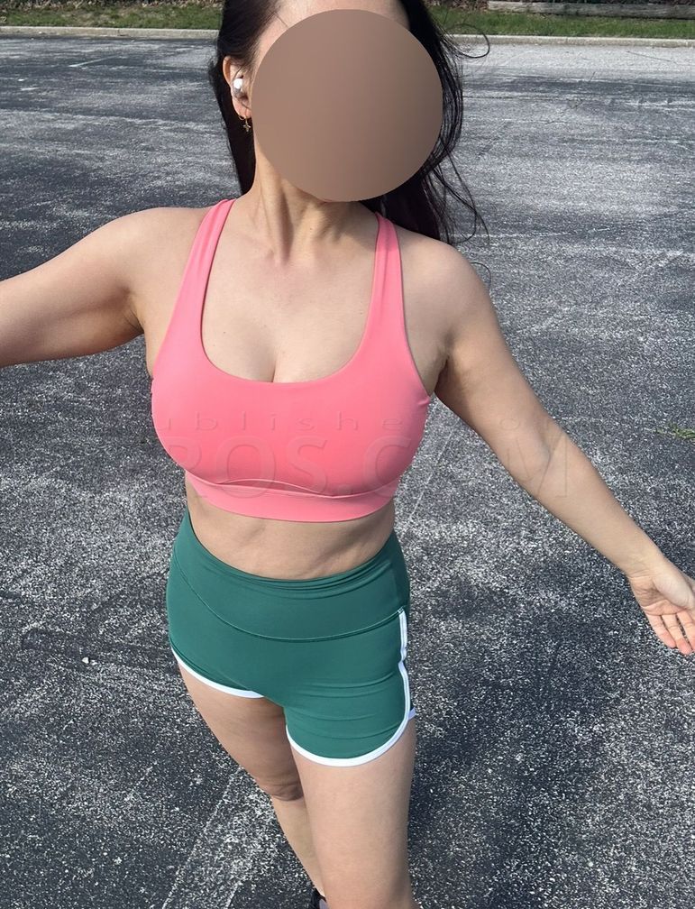 Jazz in Tysons Coner