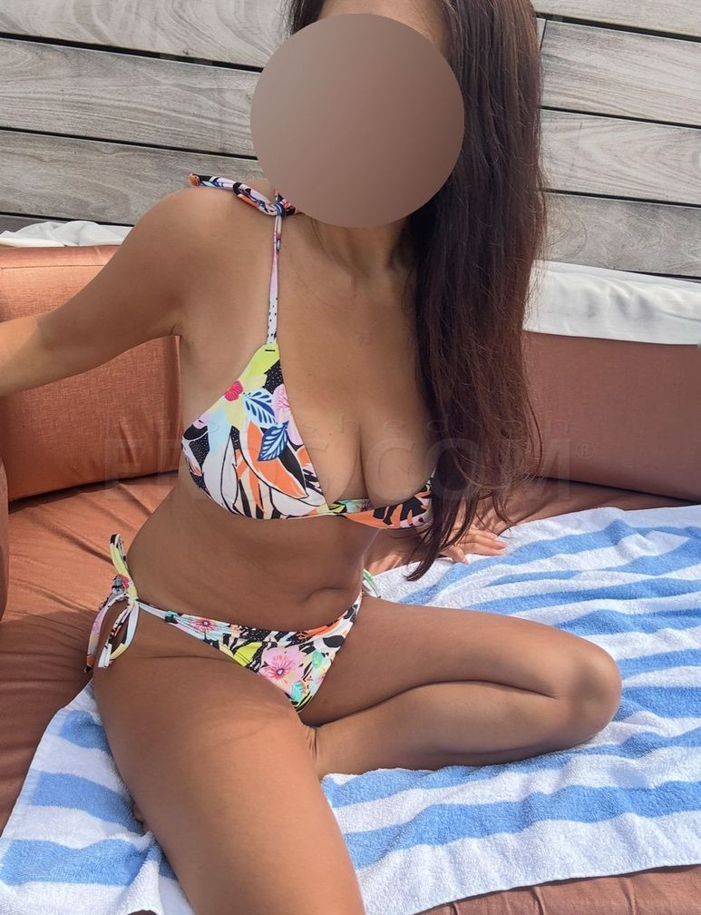 Jazz in Tysons Coner