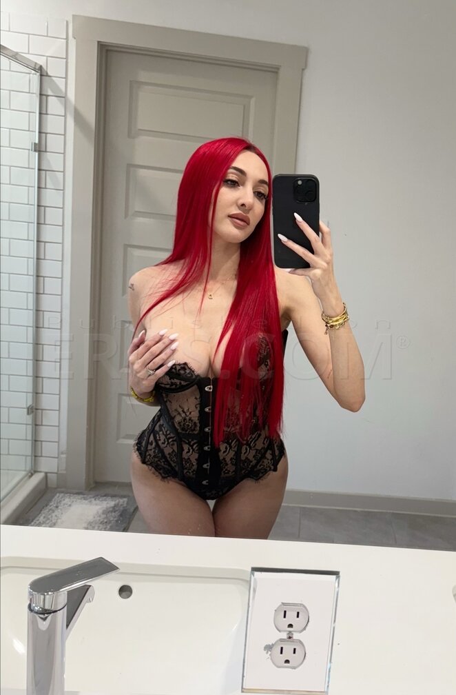 Rubi
