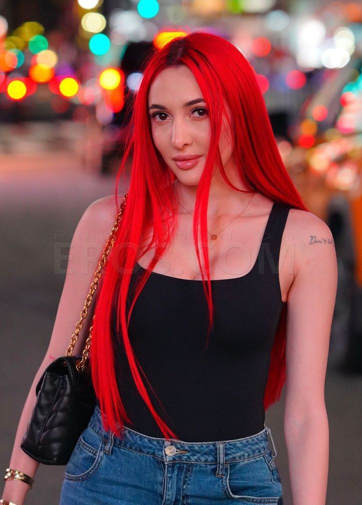 Rubi