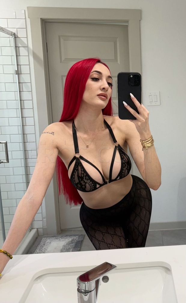 Rubi
