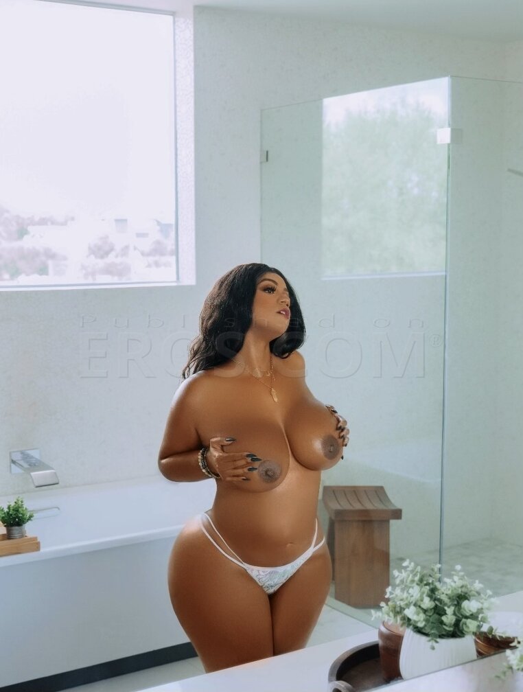 Katalina Wilde