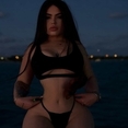 Khloe