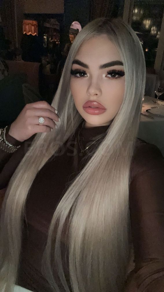 Jade