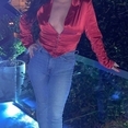 Valencia Knight
