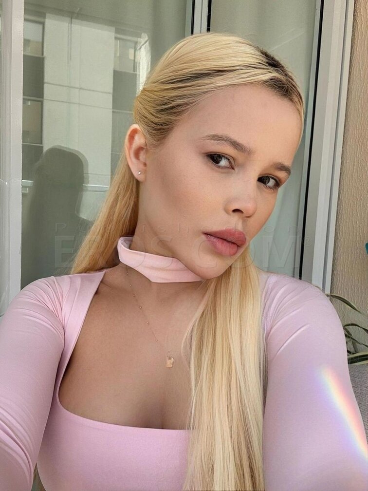 VIP GIOVANNA