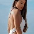 CLEO BRAZIL