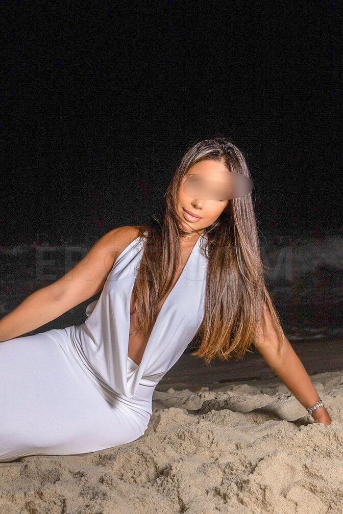CLEO BRAZIL