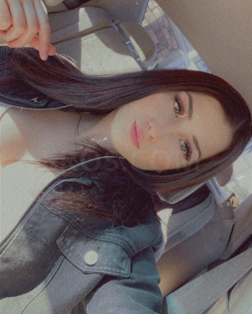 Stacy