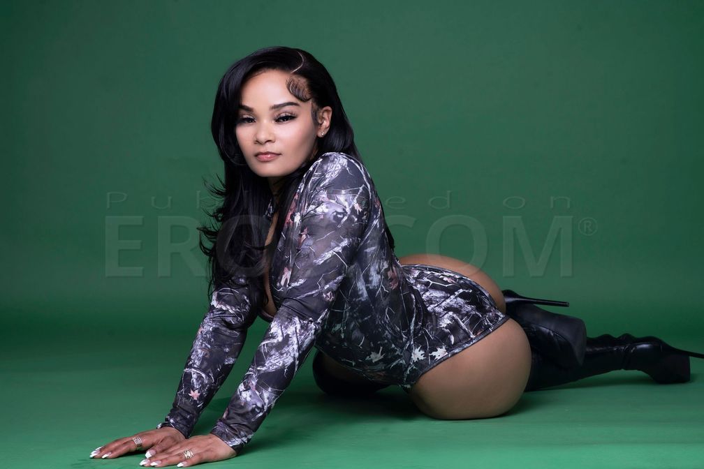 Veronica