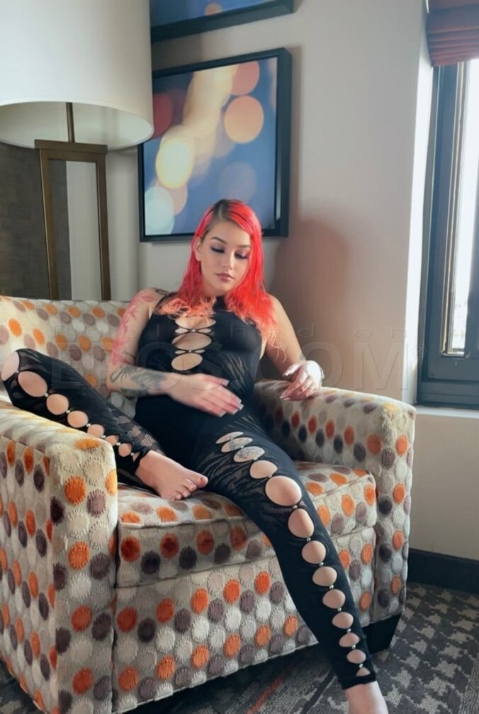 Miss Dior