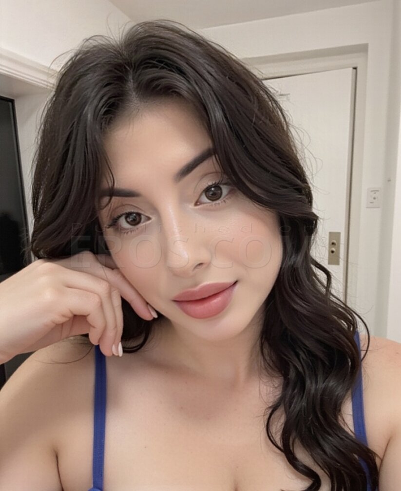 Sophia
