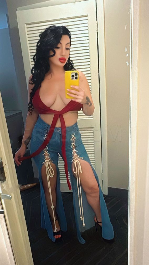 Sophia