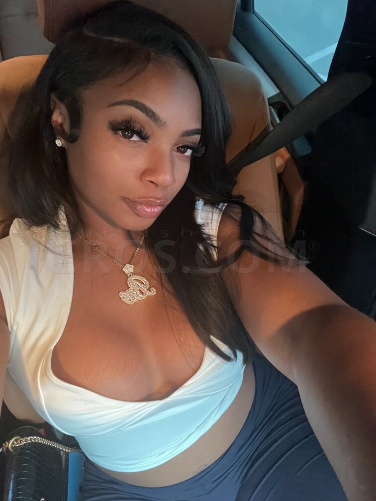 VIP Loren