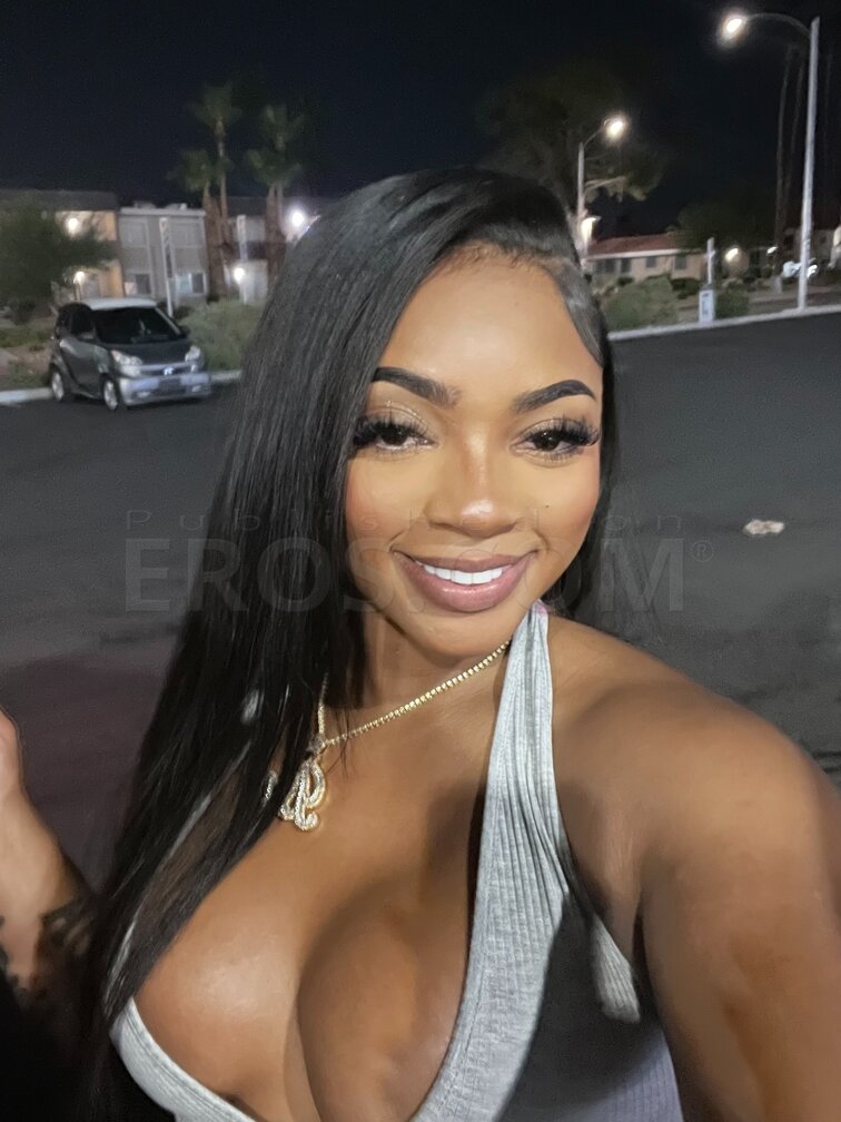 VIP Loren