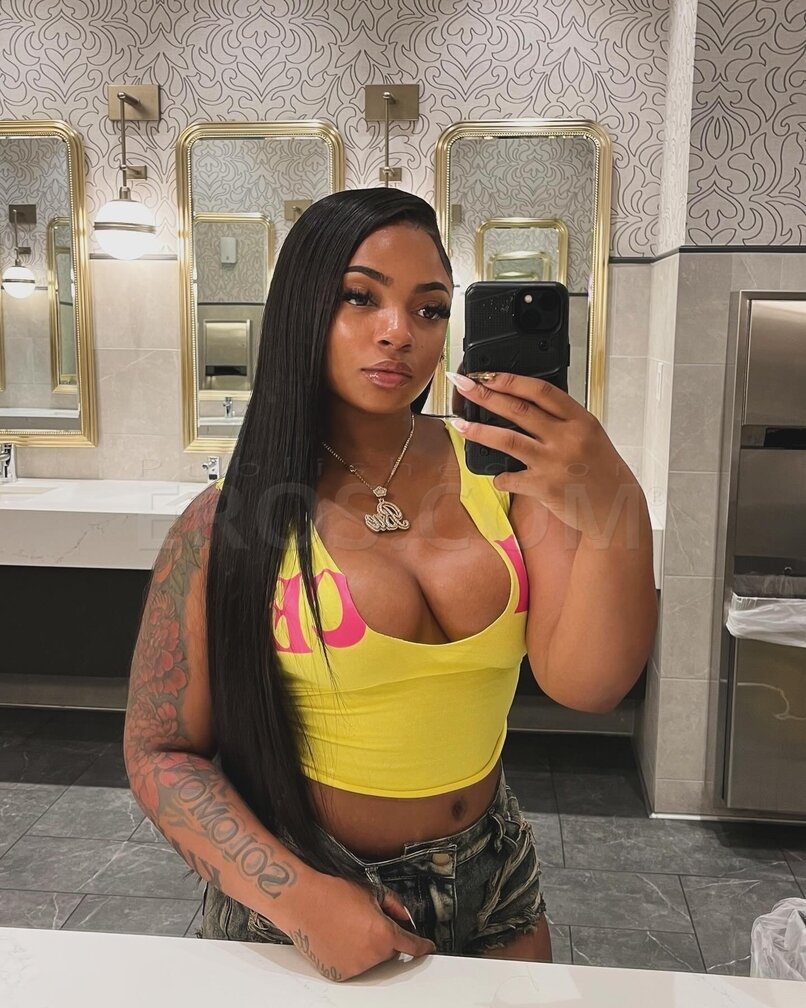 VIP Loren