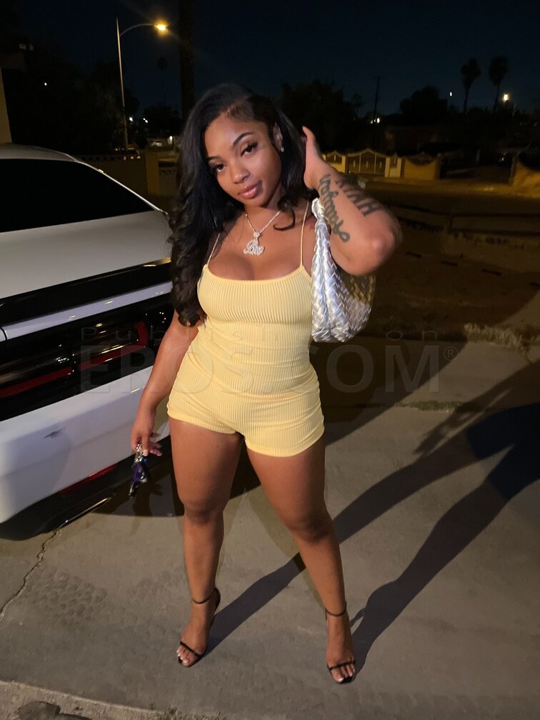VIP Loren