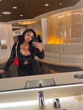 Loren