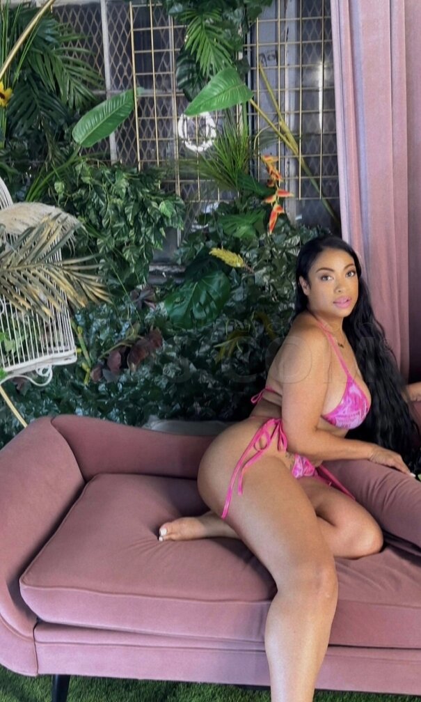 Selenna Diaz