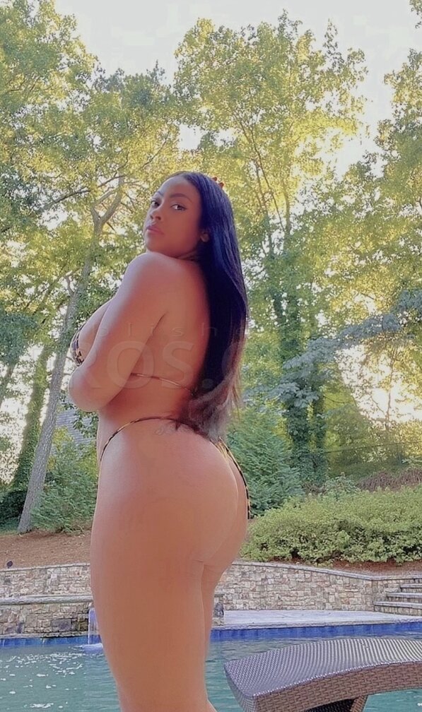 Selenna Diaz