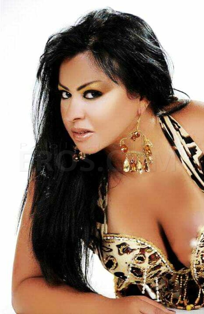 SARA