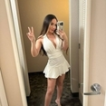 MICHELLE RALEIGH