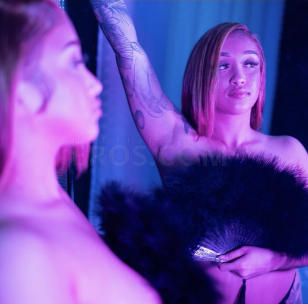 Jaazminelovee