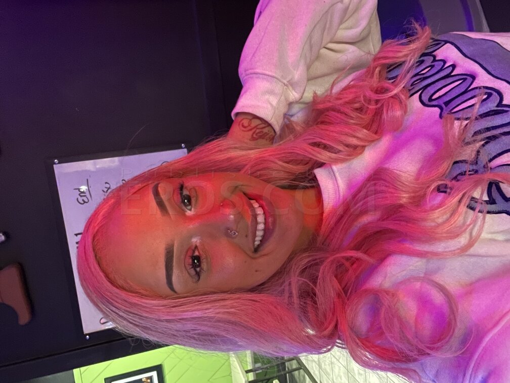 Jaazminelovee