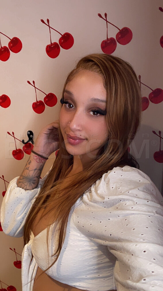 Jaazminelovee