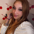 Jaazminelovee