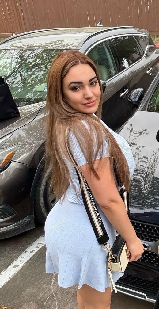 Kay