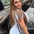 Kay