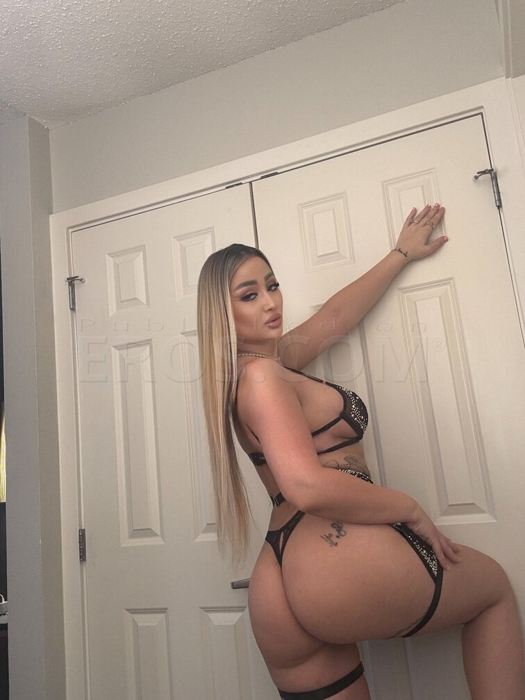 Kendel BWI
