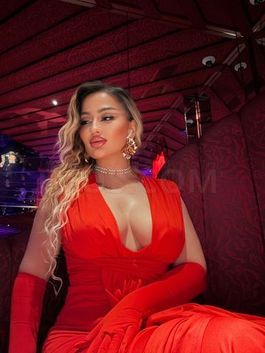 Kendel BWI European Girl