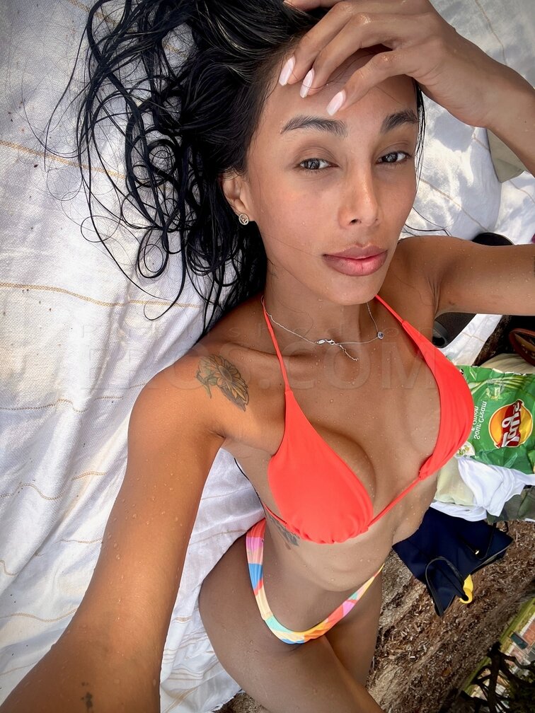 Anita Lex