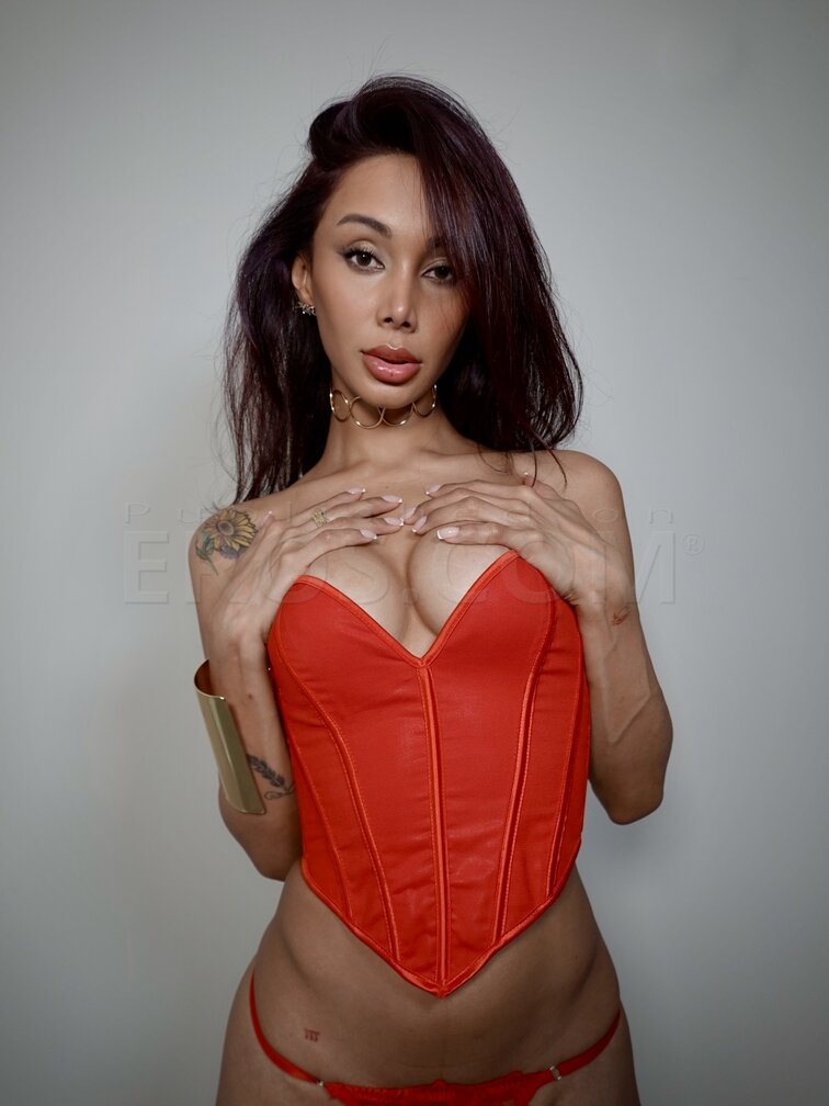 Anita Lex
