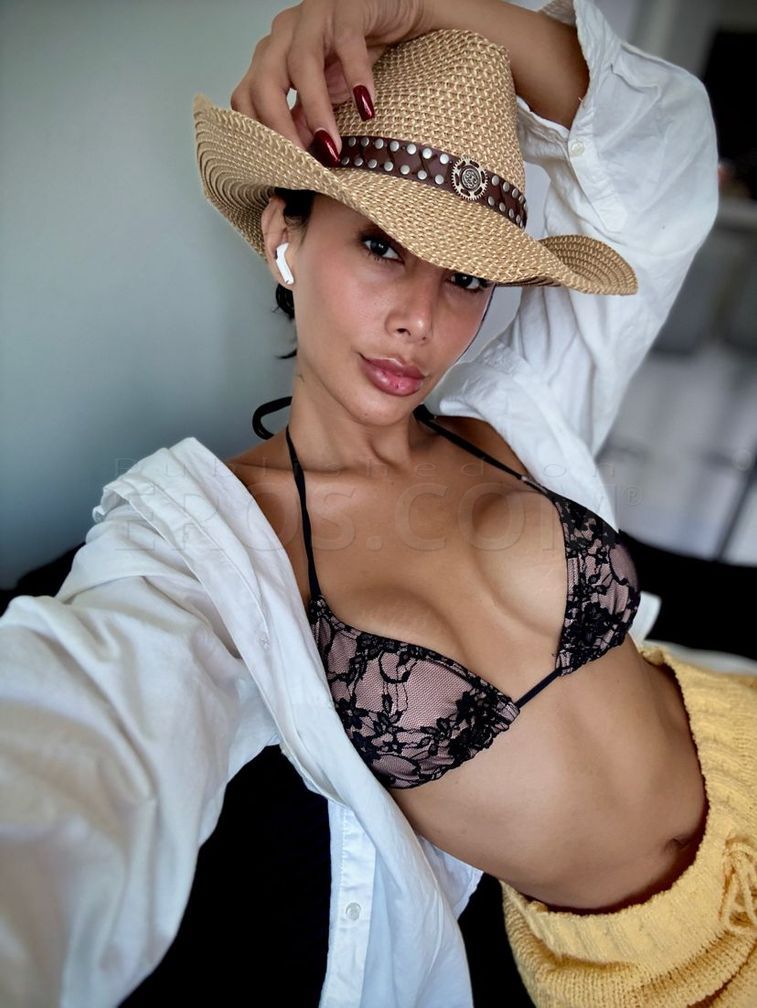 Anita Lex
