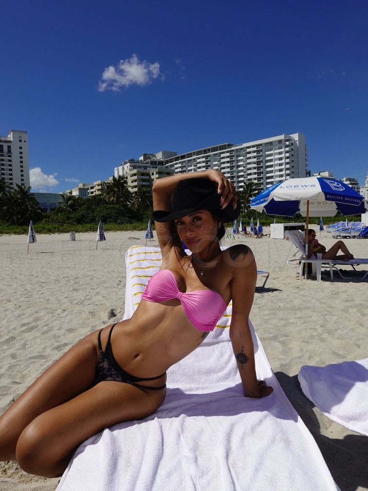 Anita Lex