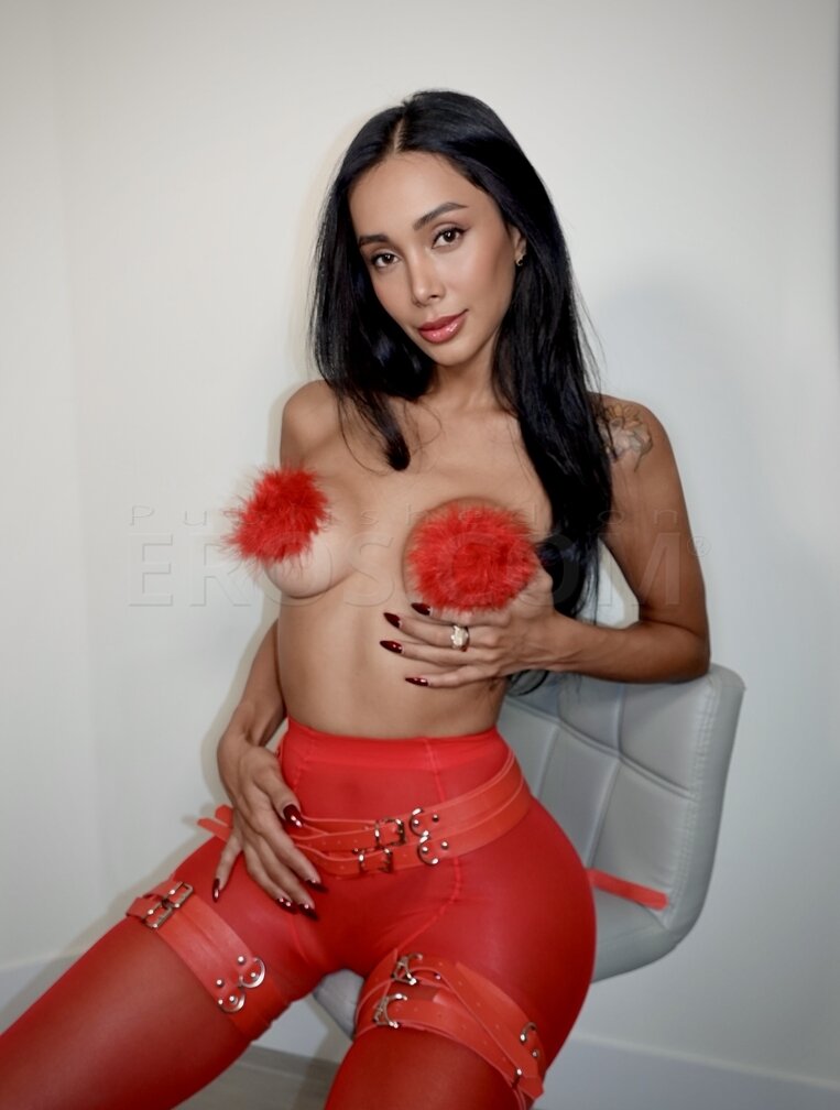 Anita Lex