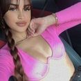 Sofia