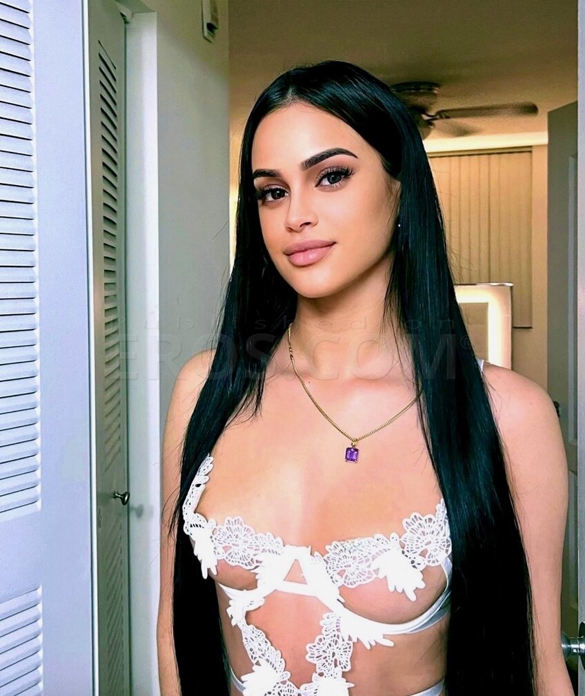 Sofia