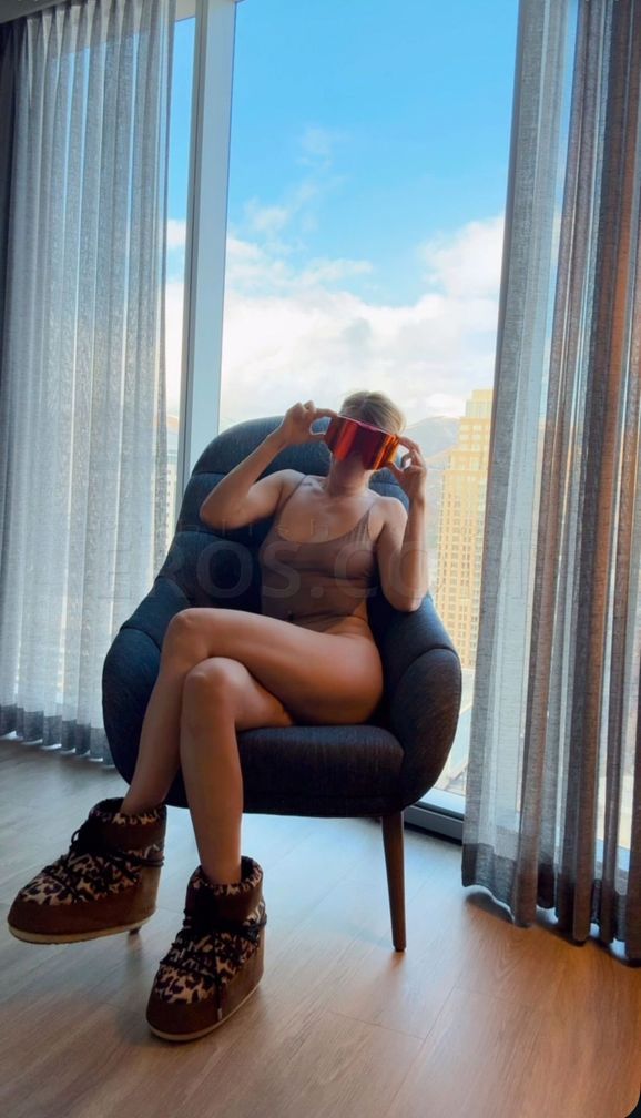 VIP Paola in Bozeman