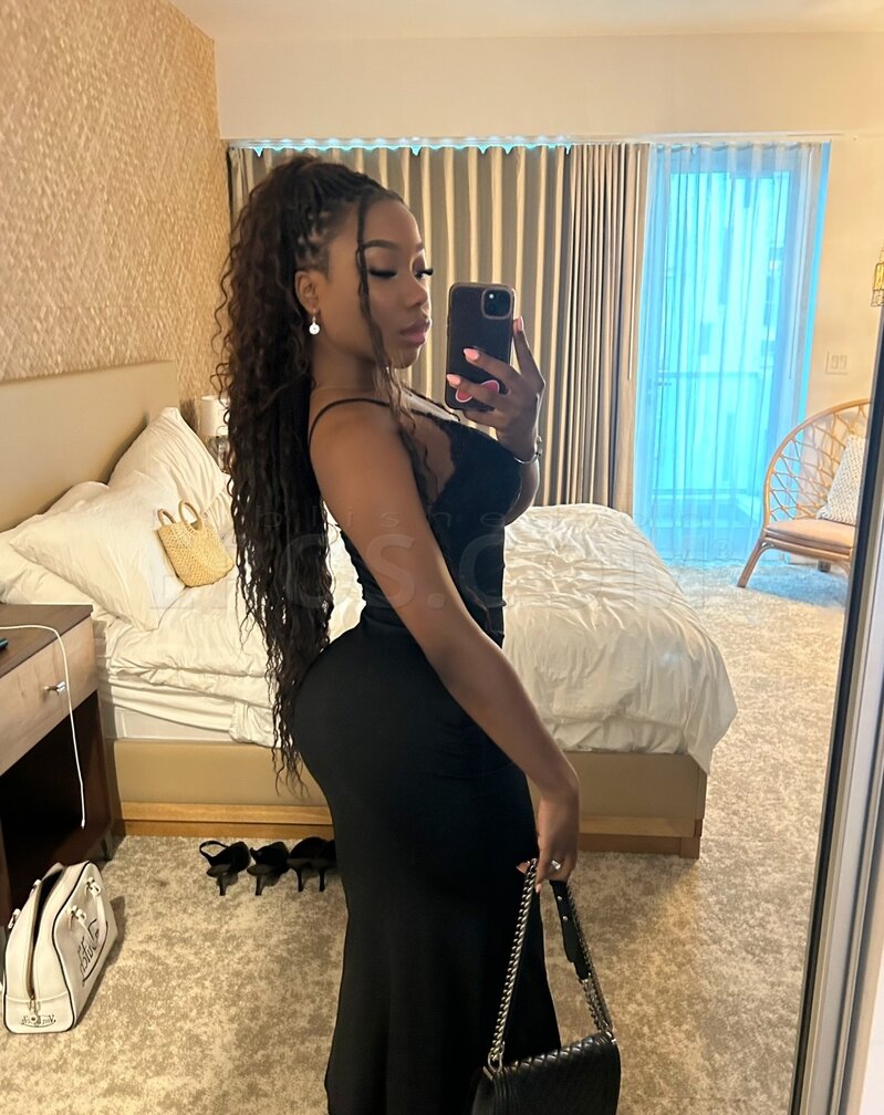 Monica