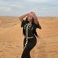 TS Monica