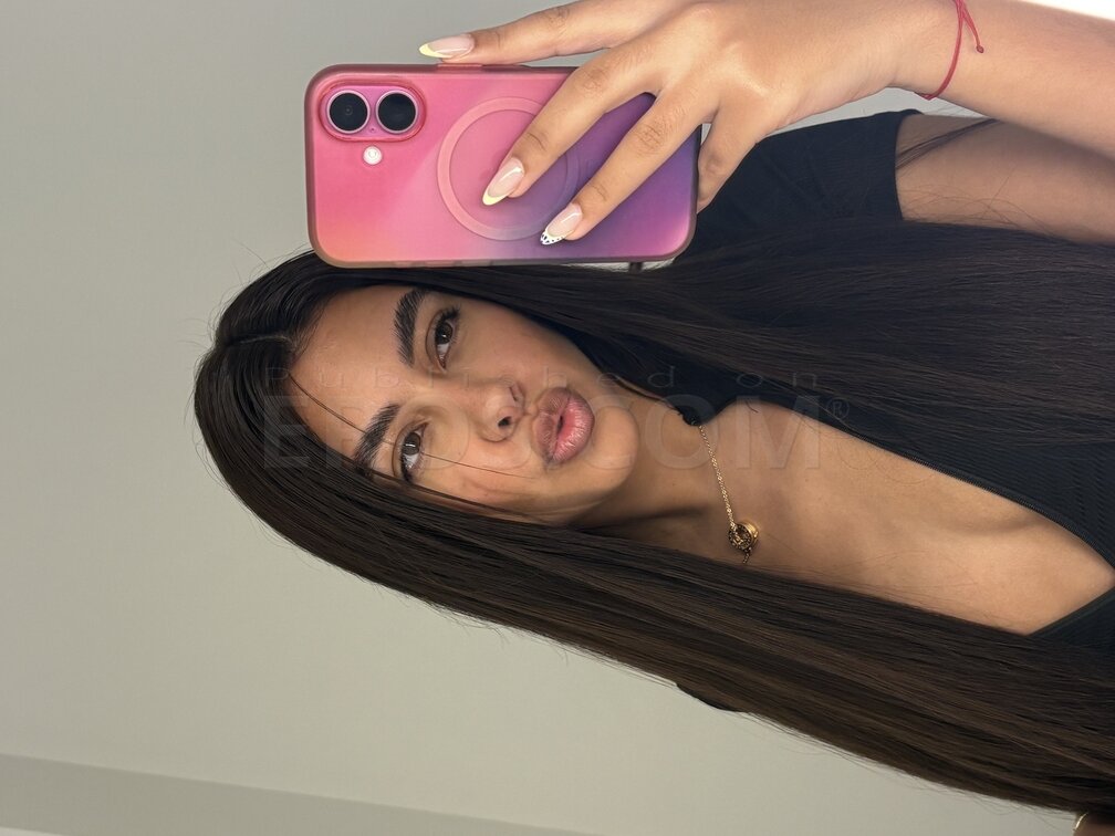 Georgina
