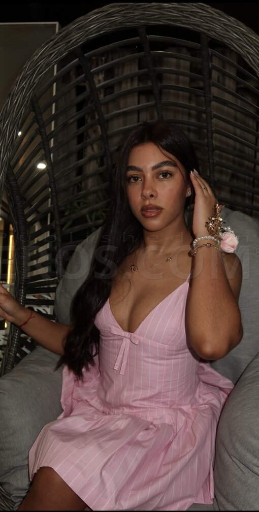 Georgina