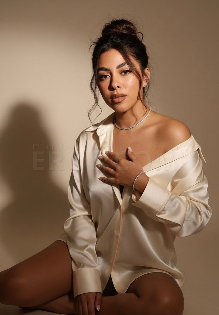 Georgina