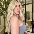 Megan