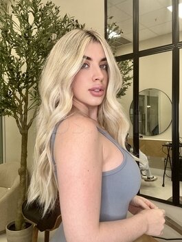 Megan